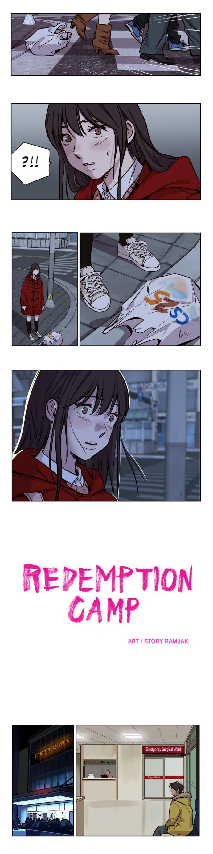 第61話