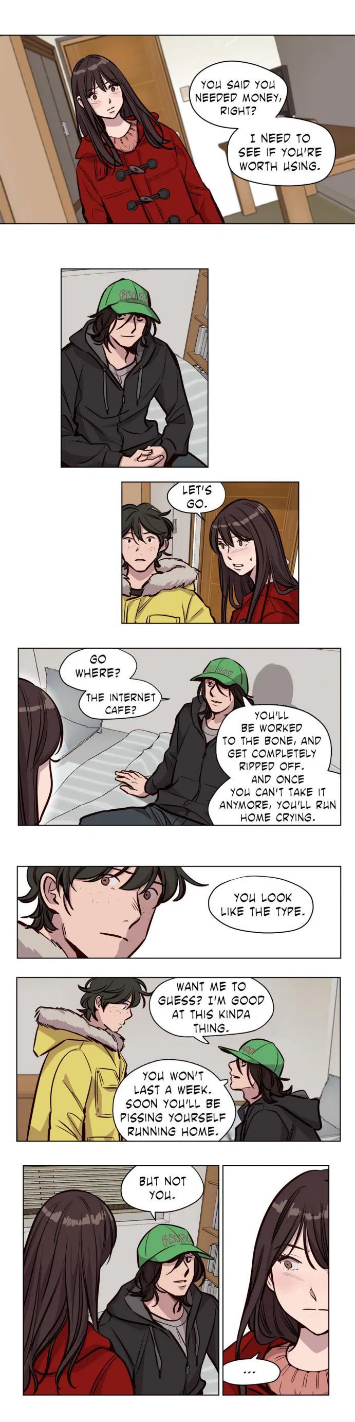第62話