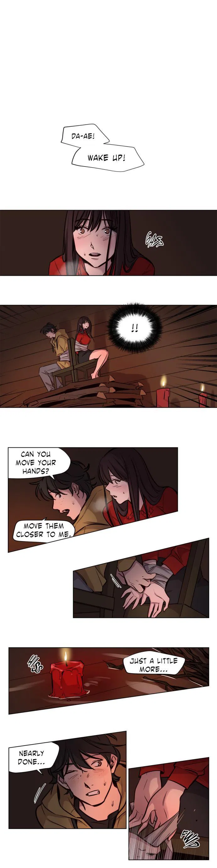 第64話