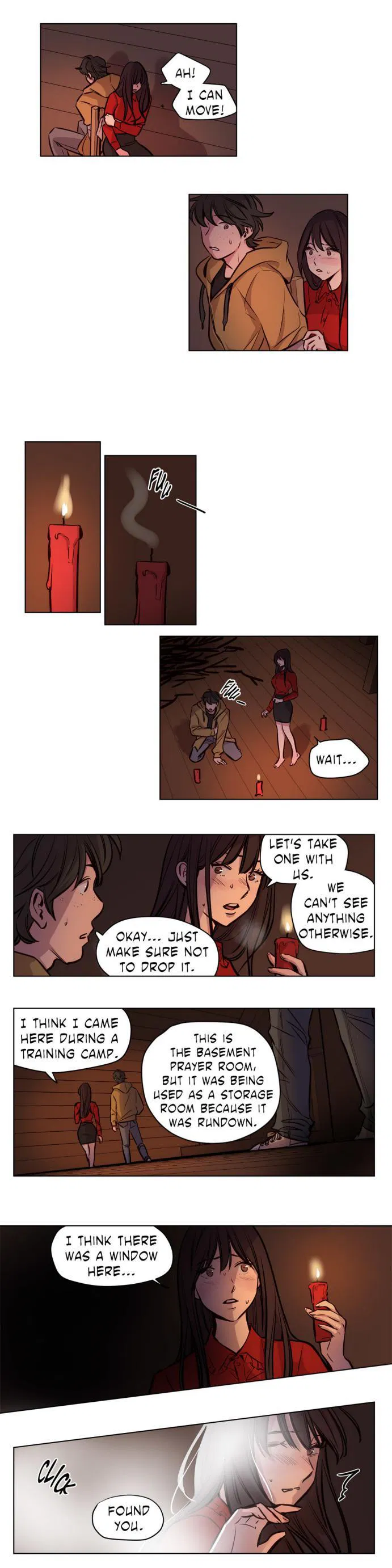 第64話