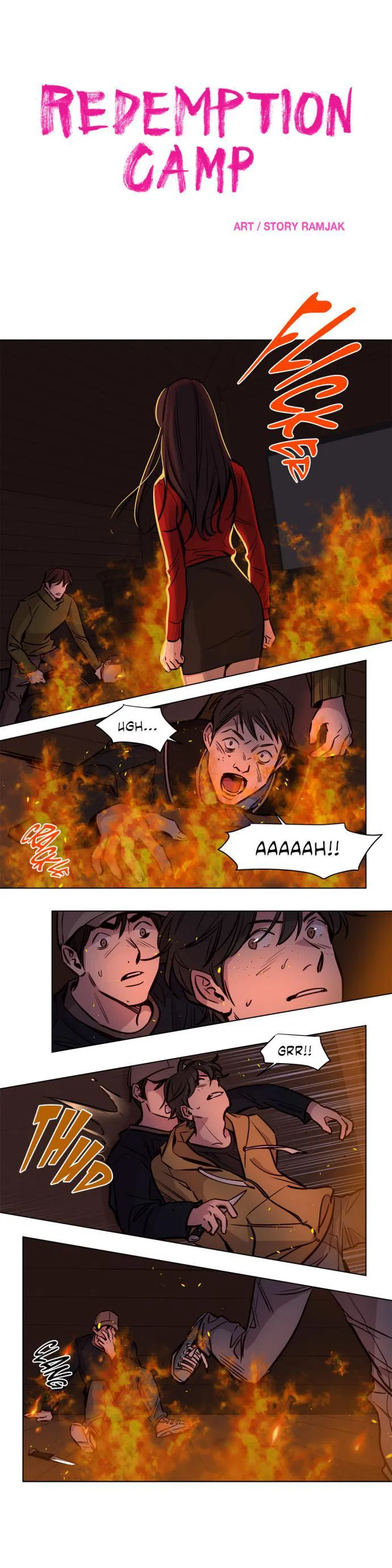 第65話