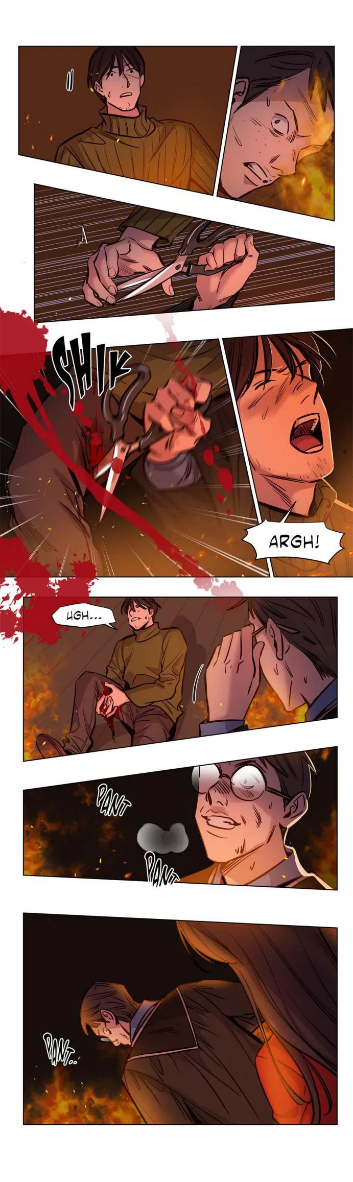 第65話