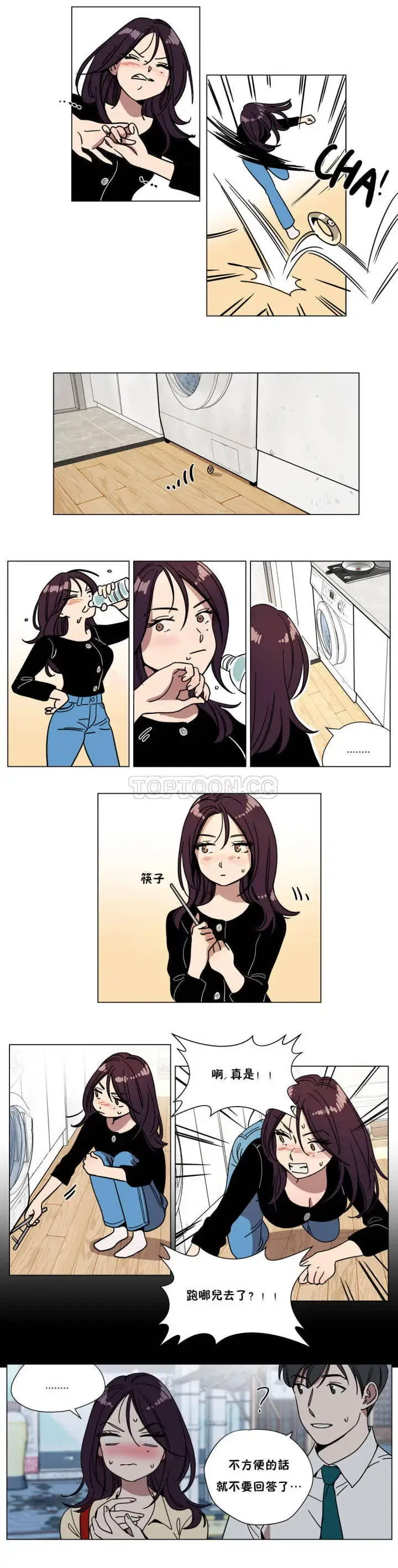 第78話