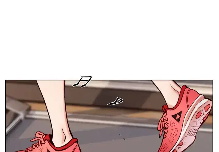 第82話