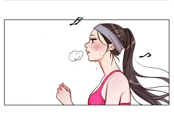 第82話