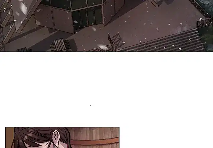 第86話