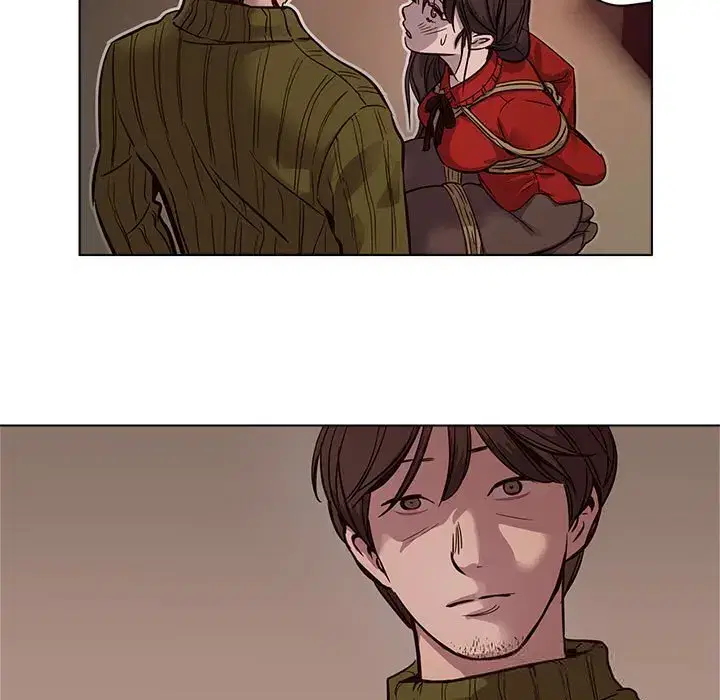 第86話
