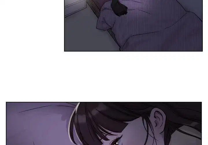 第88話