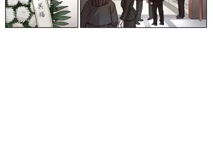 第89話