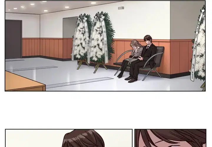 第89話