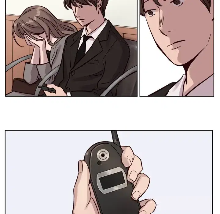 第89話