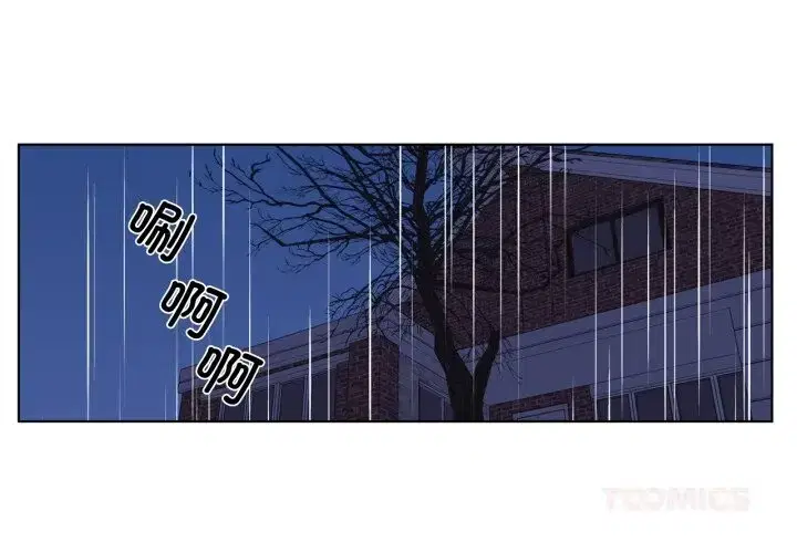 第91話