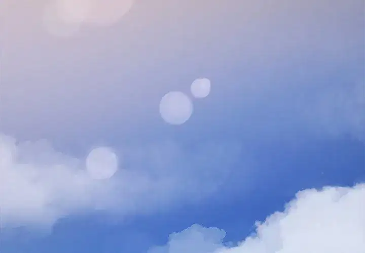 第1話