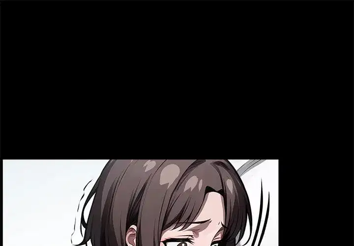 第4話