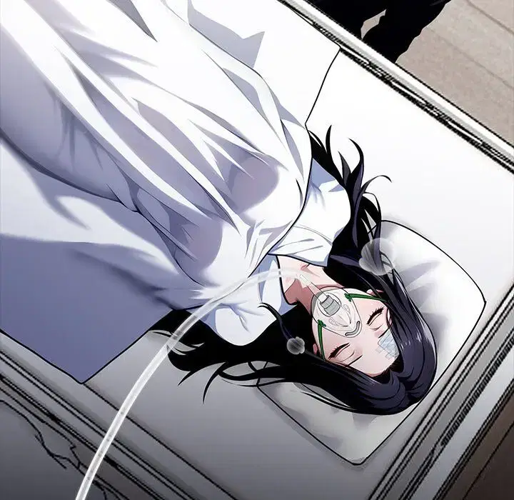 第5話
