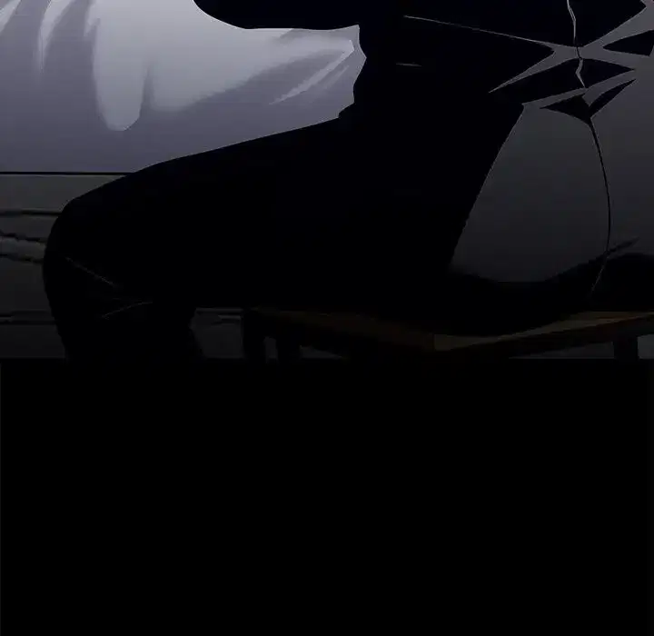 第5話