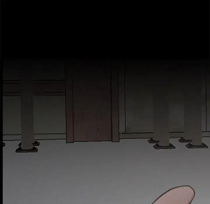 第7話