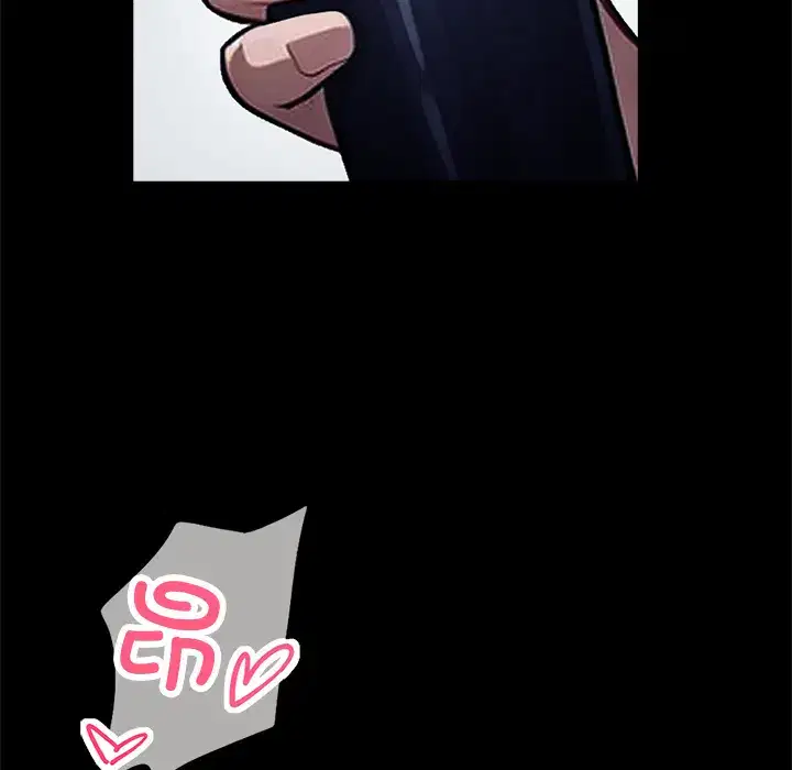 第9話