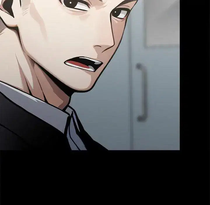 第11話