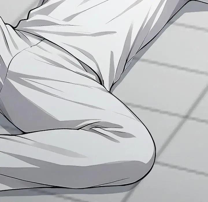 第11話