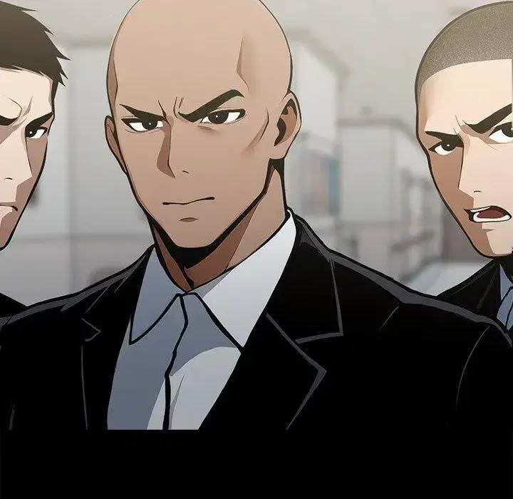 第11話