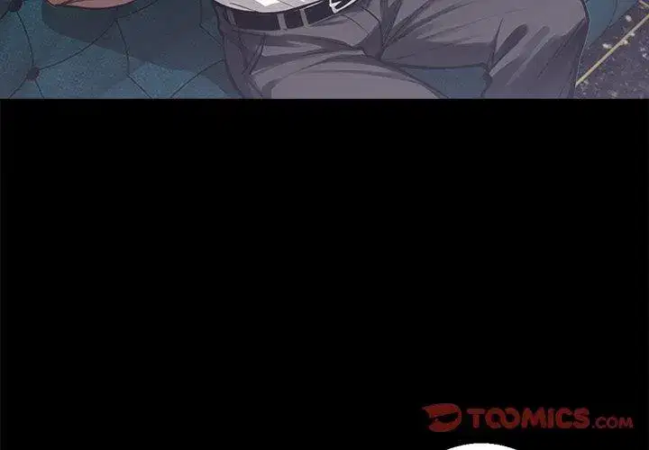 第13話