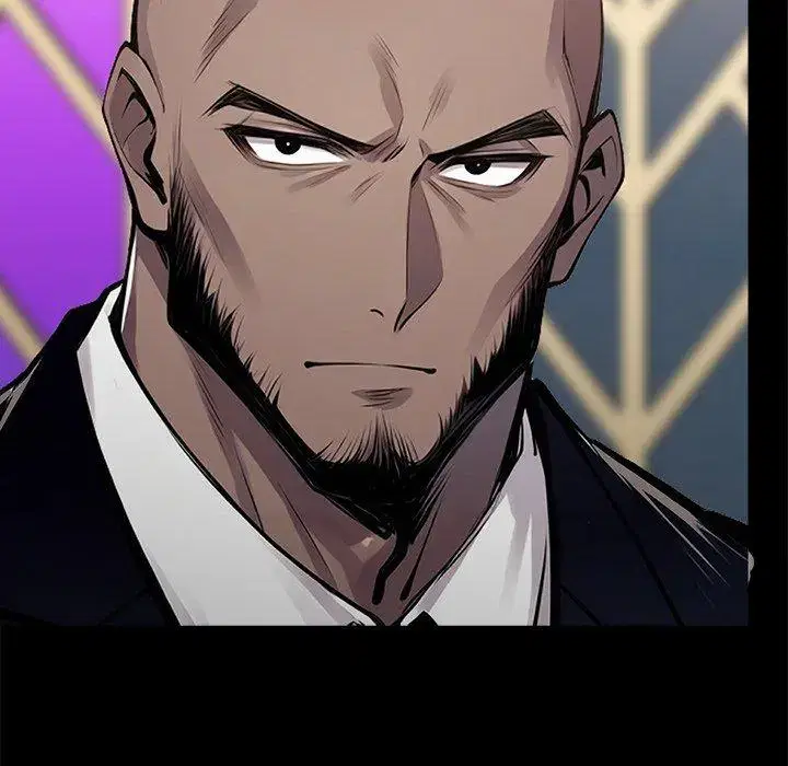 第13話