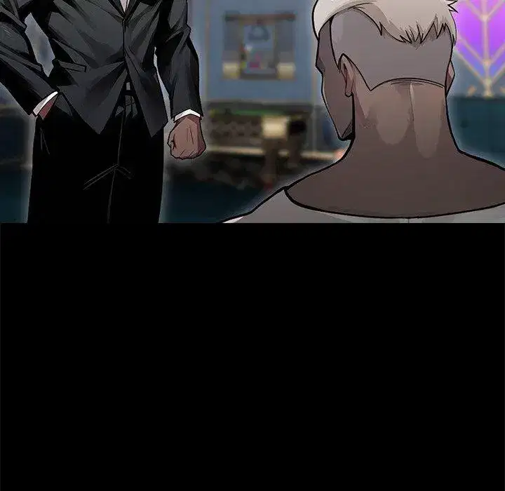 第13話
