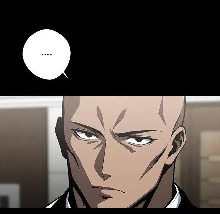 第16話