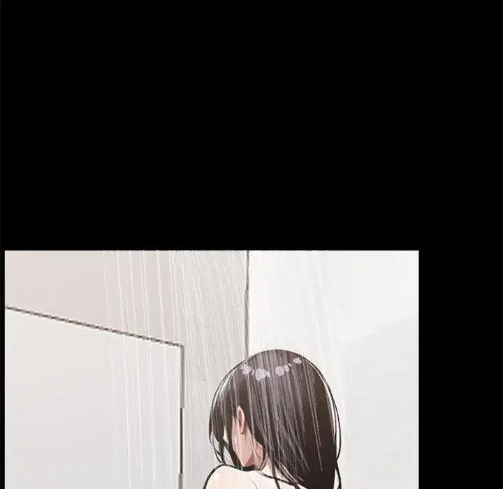 第17話