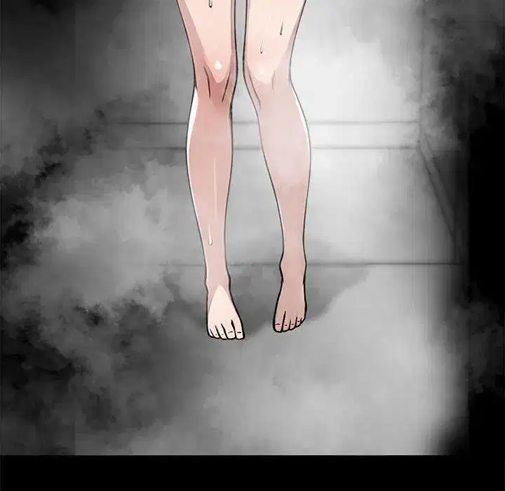 第17話