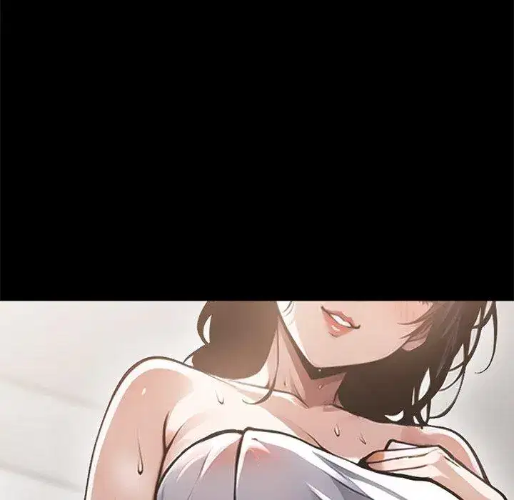第17話