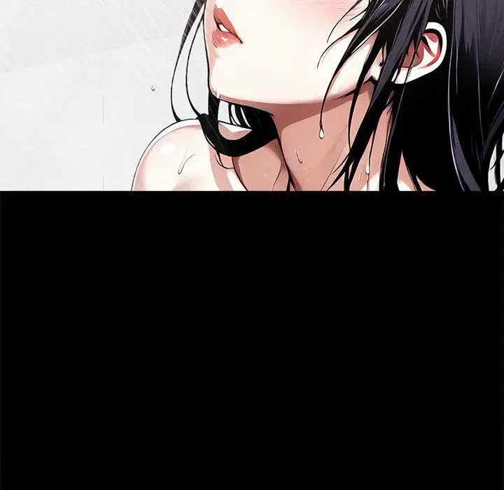 第17話
