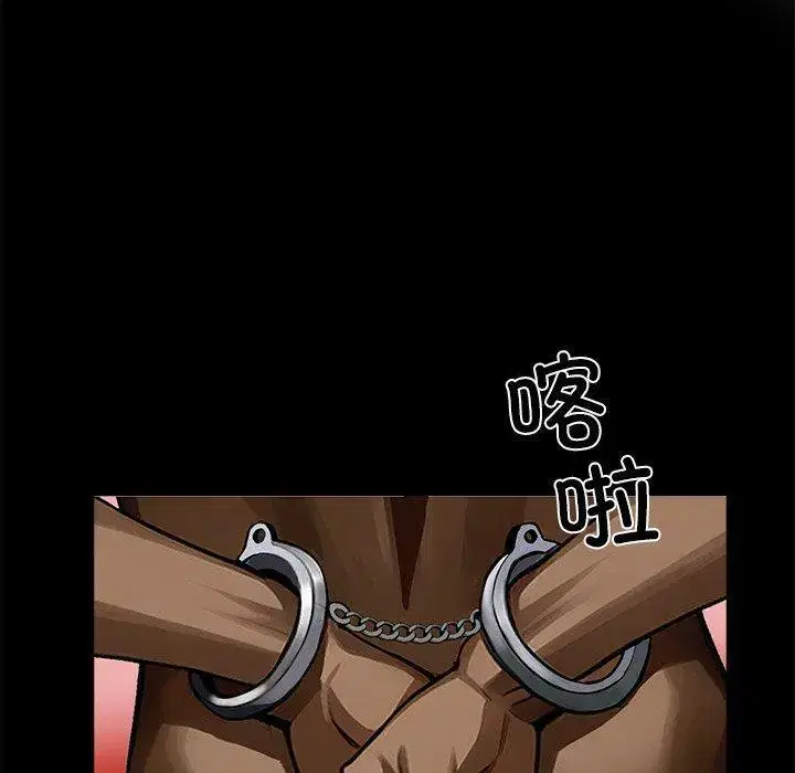 第19話