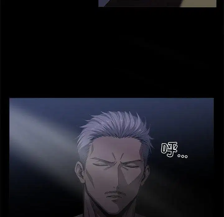 第19話