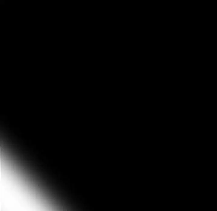 第20話