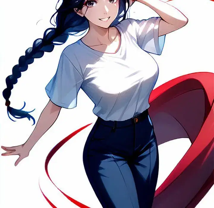 第21話