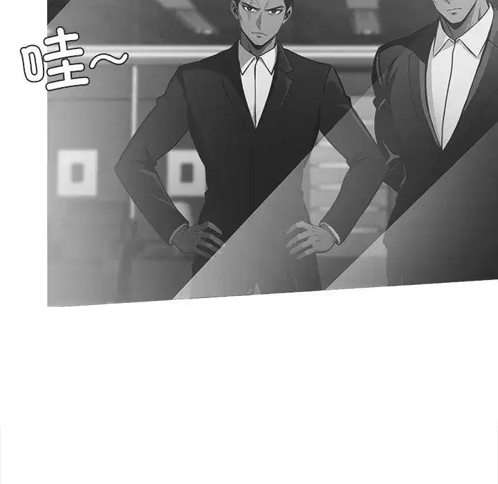 第22話