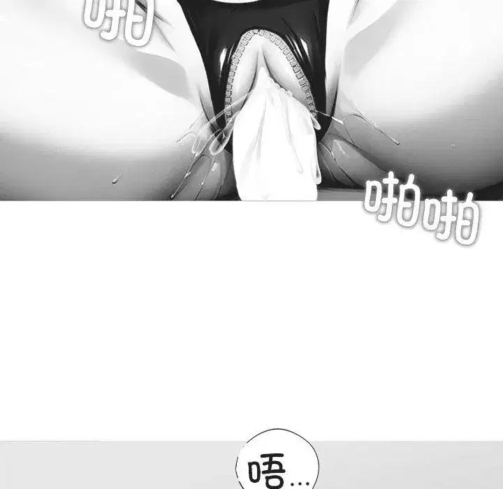 第22話