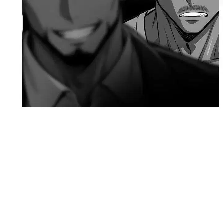 第22話