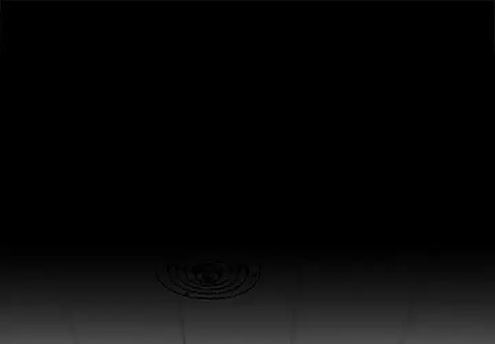 第24話