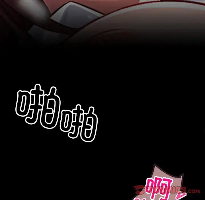 第24話