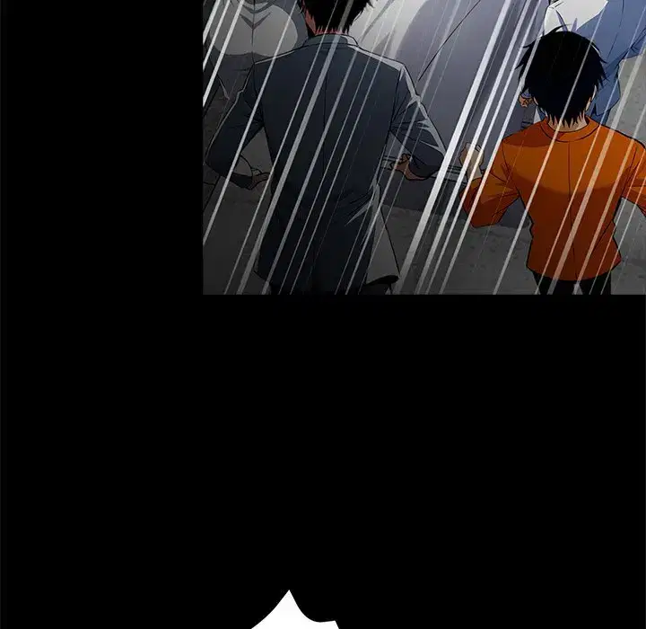 第30話