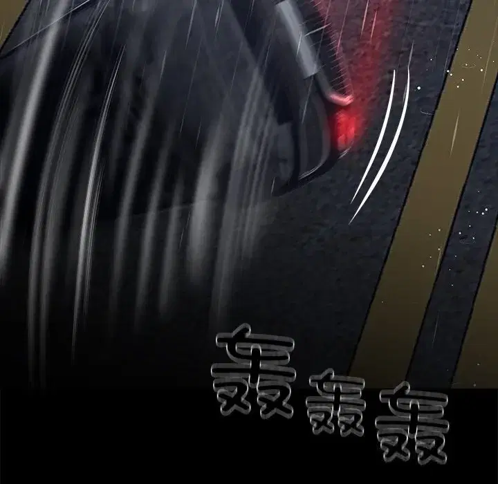 第34話
