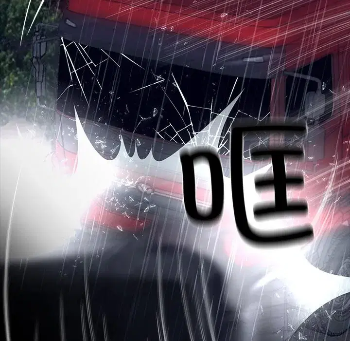 第34話