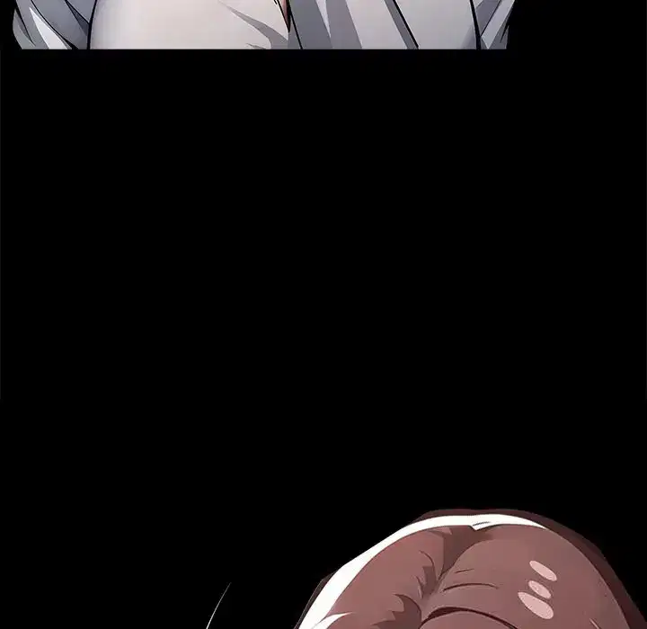 第35話