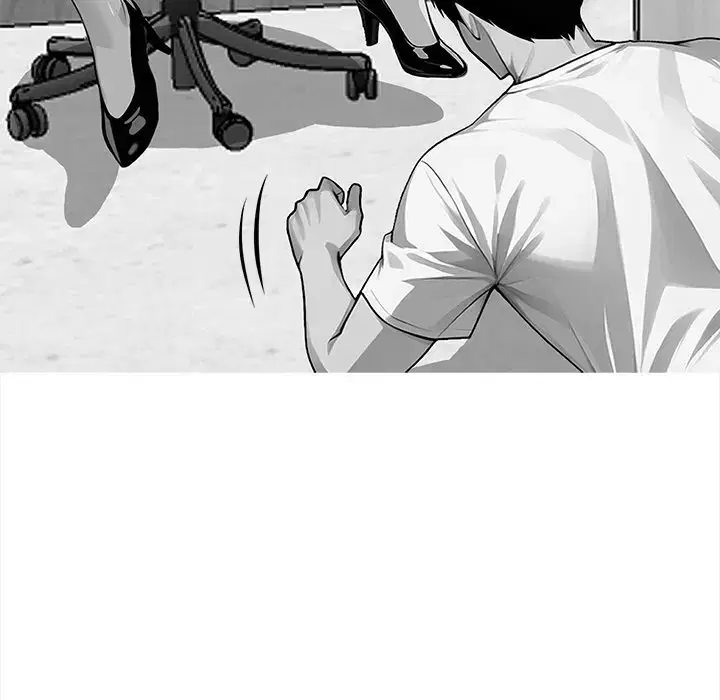 第35話