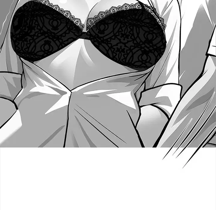 第35話