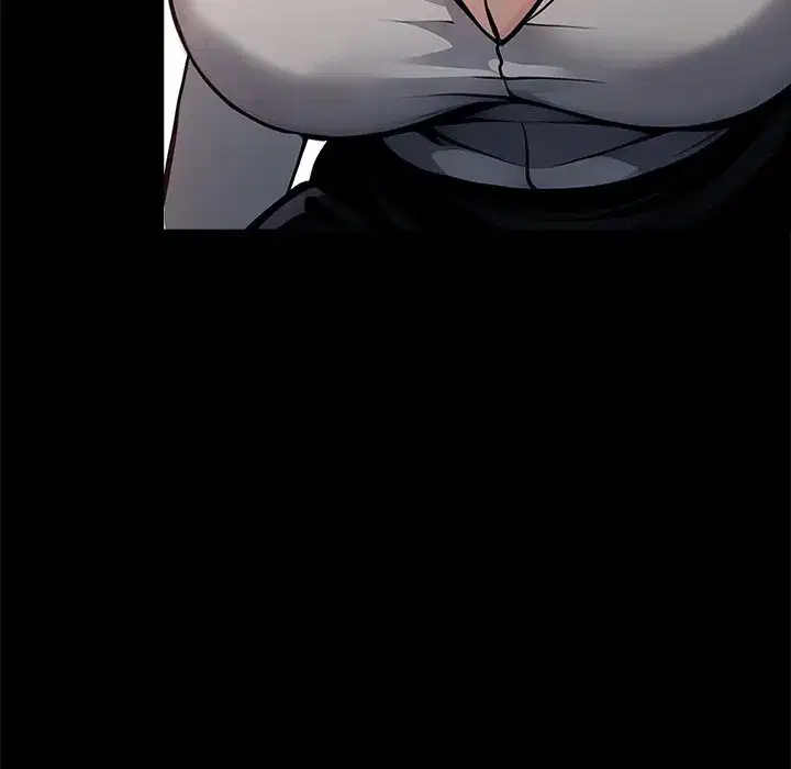 第35話