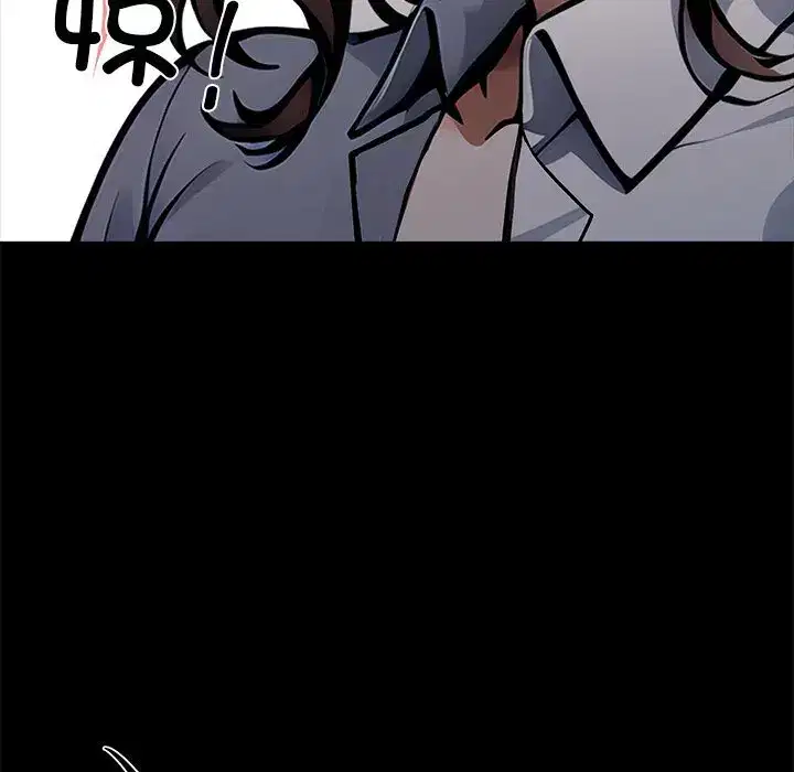 第35話